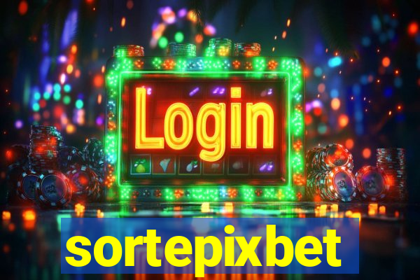 sortepixbet