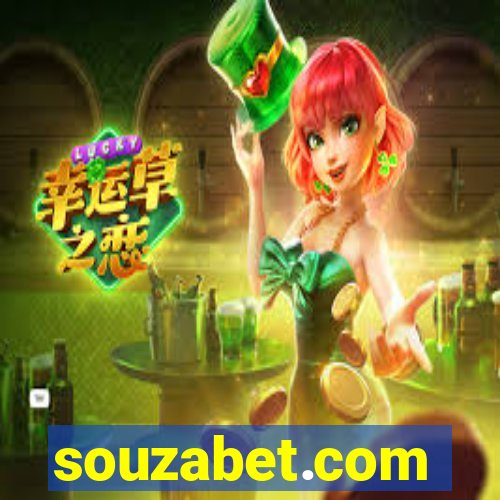 souzabet.com