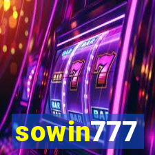 sowin777