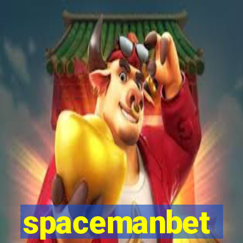 spacemanbet