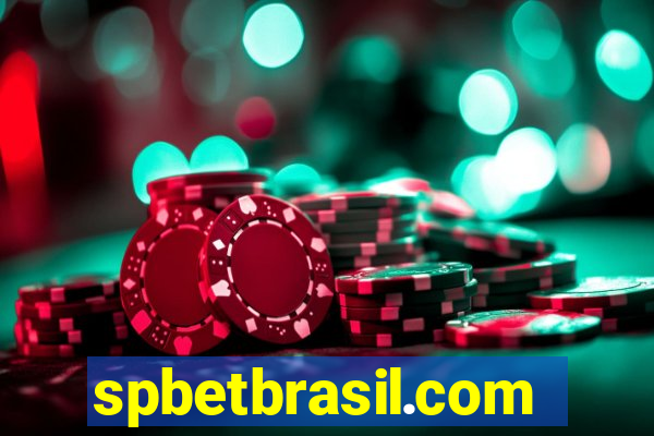 spbetbrasil.com