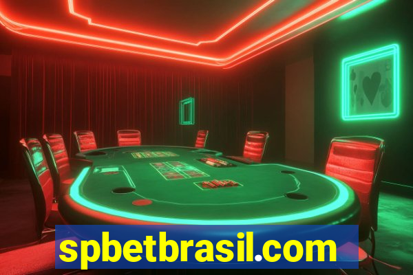 spbetbrasil.com