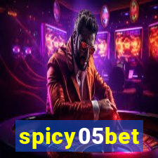 spicy05bet