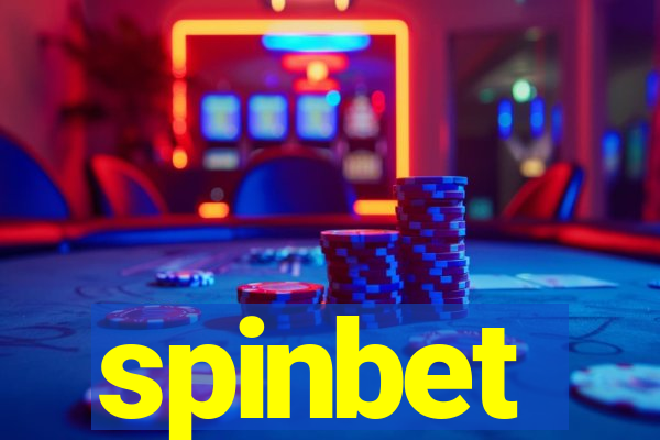 spinbet