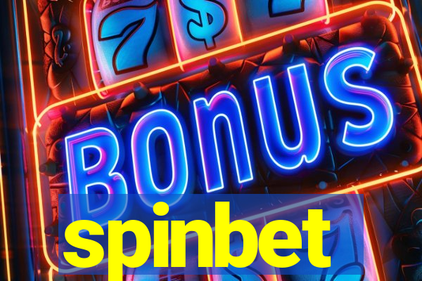 spinbet