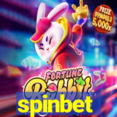 spinbet