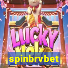 spinbrvbet