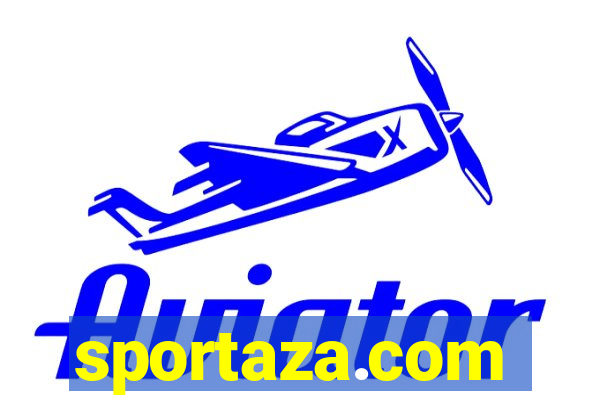 sportaza.com