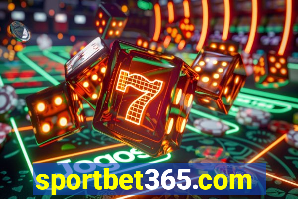 sportbet365.com.br