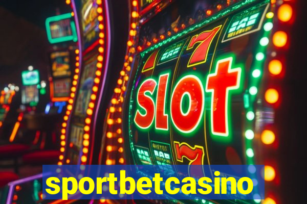 sportbetcasino