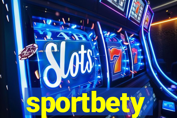 sportbety