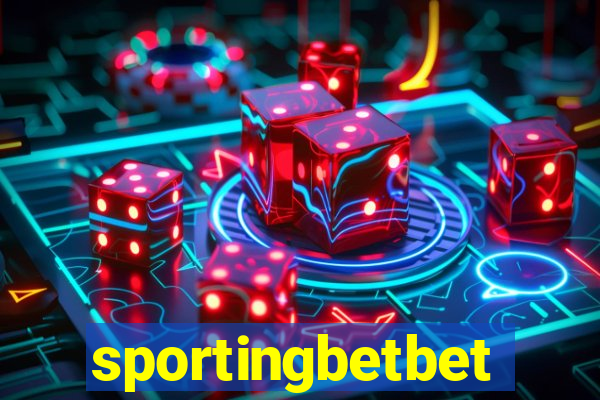 sportingbetbet