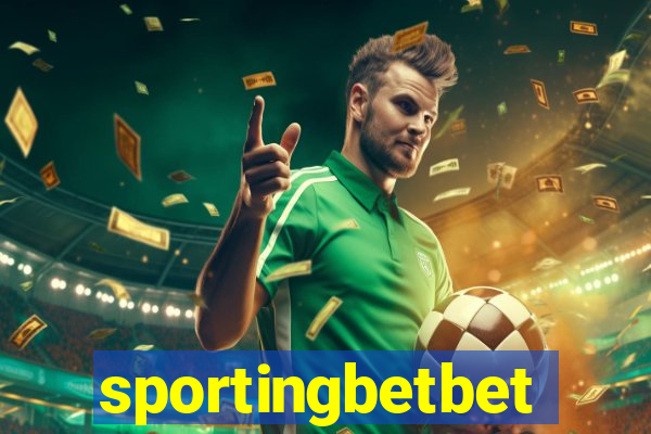 sportingbetbet