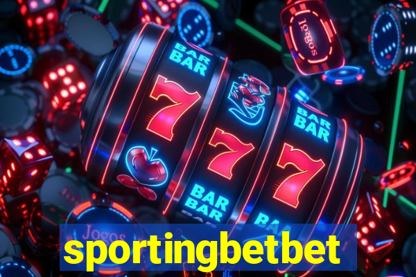 sportingbetbet