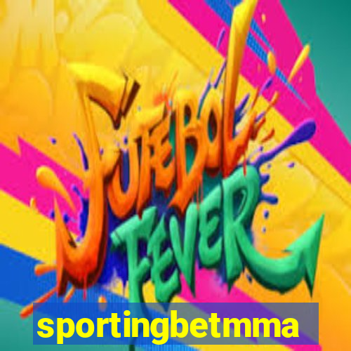 sportingbetmma