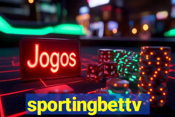 sportingbettv