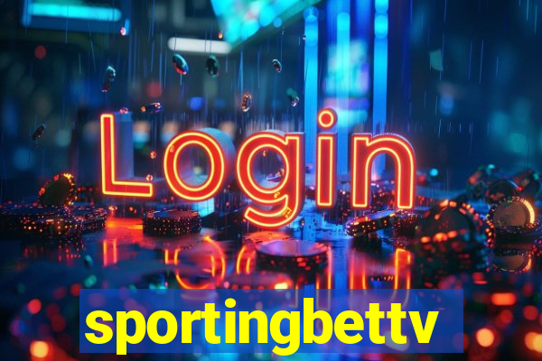 sportingbettv