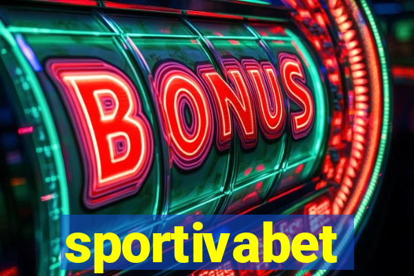 sportivabet