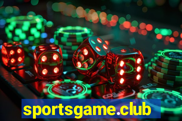 sportsgame.club