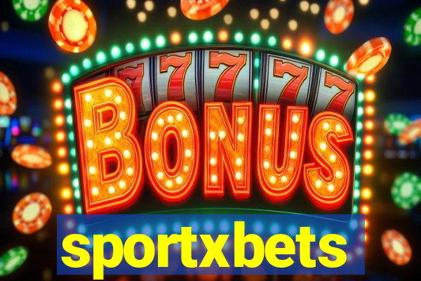 sportxbets