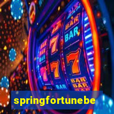 springfortunebet.com