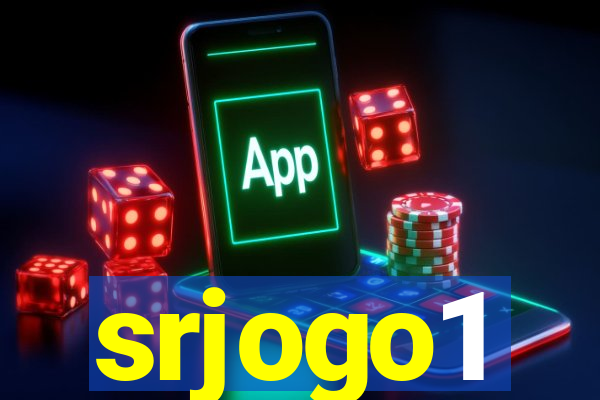 srjogo1