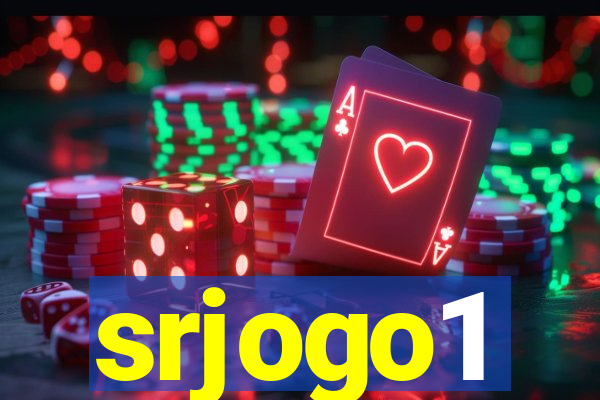 srjogo1