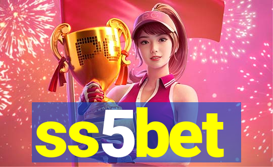 ss5bet