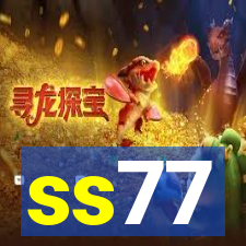 ss77