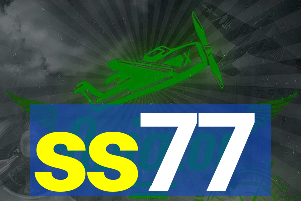 ss77