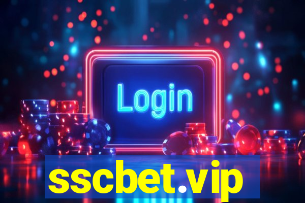 sscbet.vip