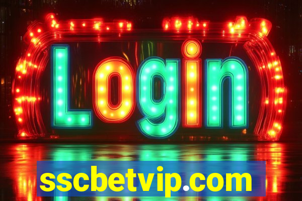 sscbetvip.com