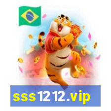 sss1212.vip