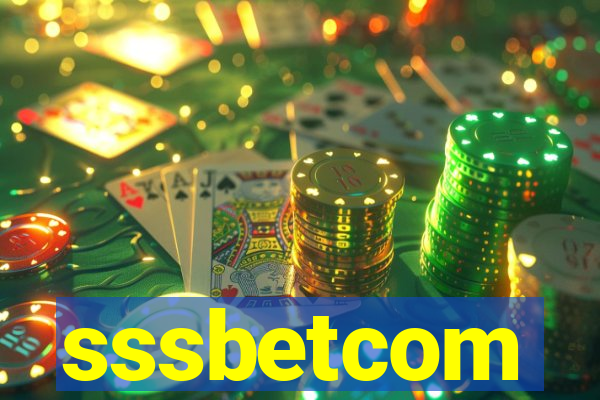 sssbetcom