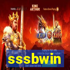 sssbwin