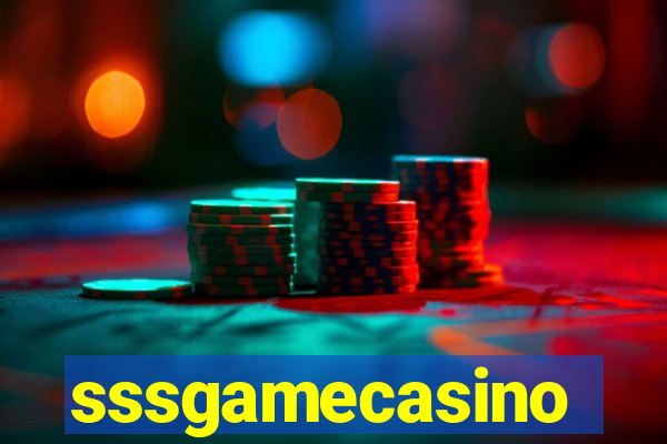 sssgamecasino