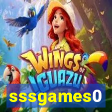 sssgames0