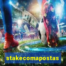 stakecomapostas