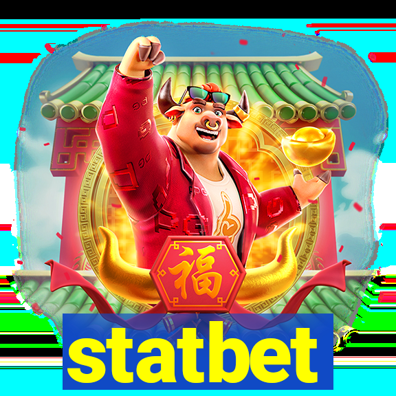 statbet