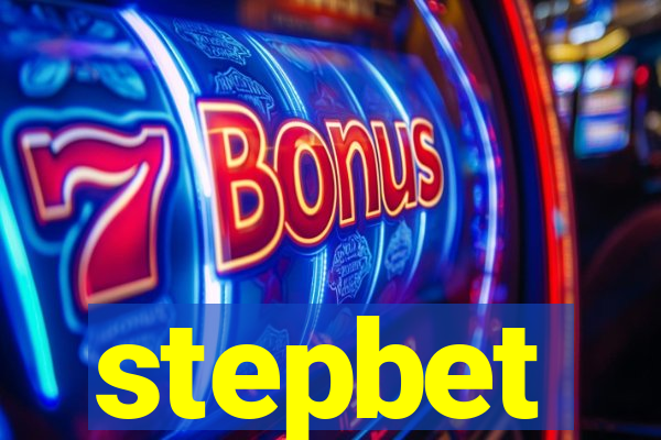 stepbet