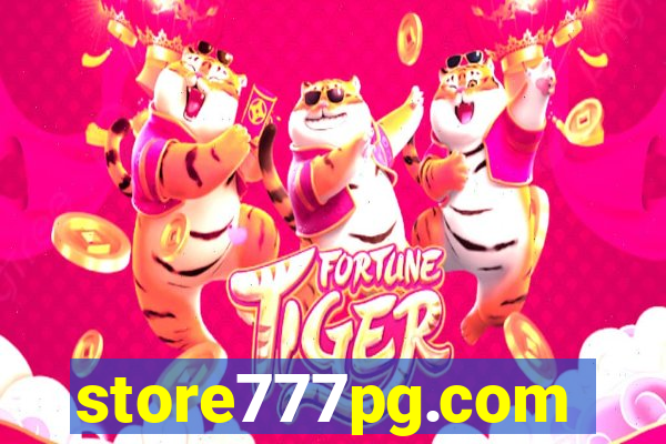 store777pg.com