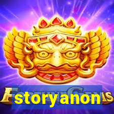 storyanon