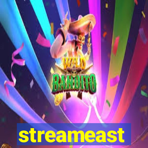 streameast