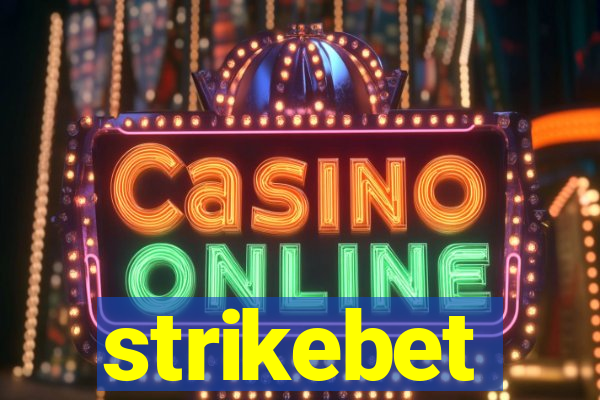 strikebet