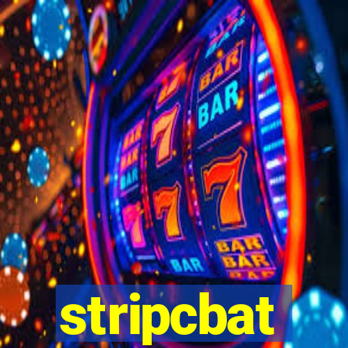 stripcbat