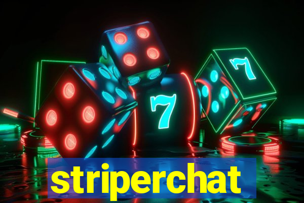 striperchat