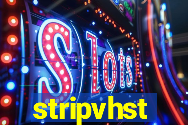 stripvhst