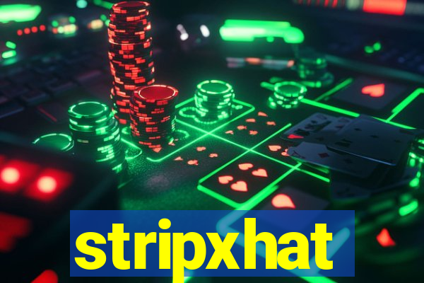 stripxhat