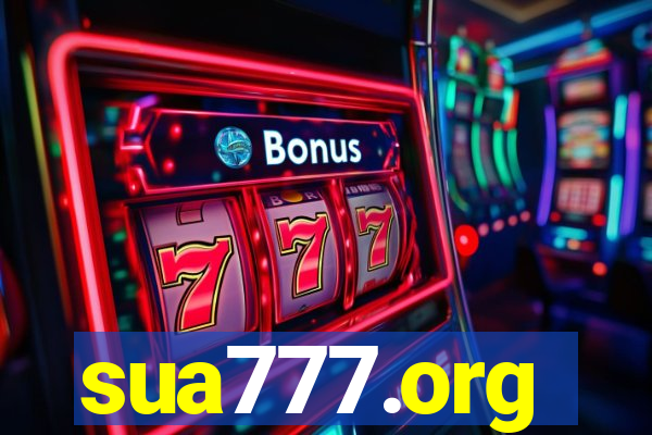 sua777.org