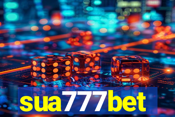 sua777bet